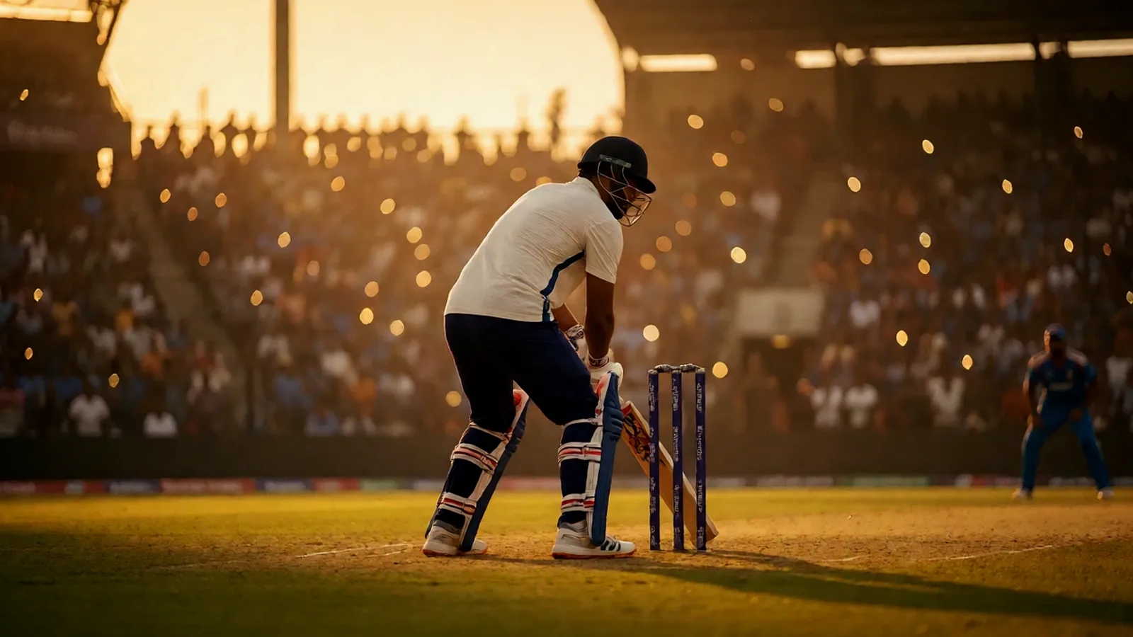Wwwvwbet vwbet fantasy cricket stadium