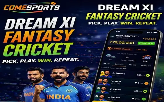 Chennai vs Mumbai on Wwwvwbet