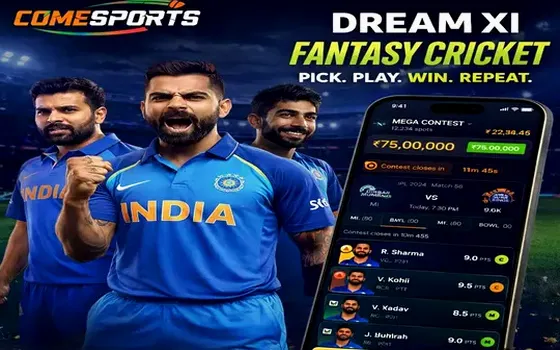 Punjab vs Lucknow on Wwwvwbet